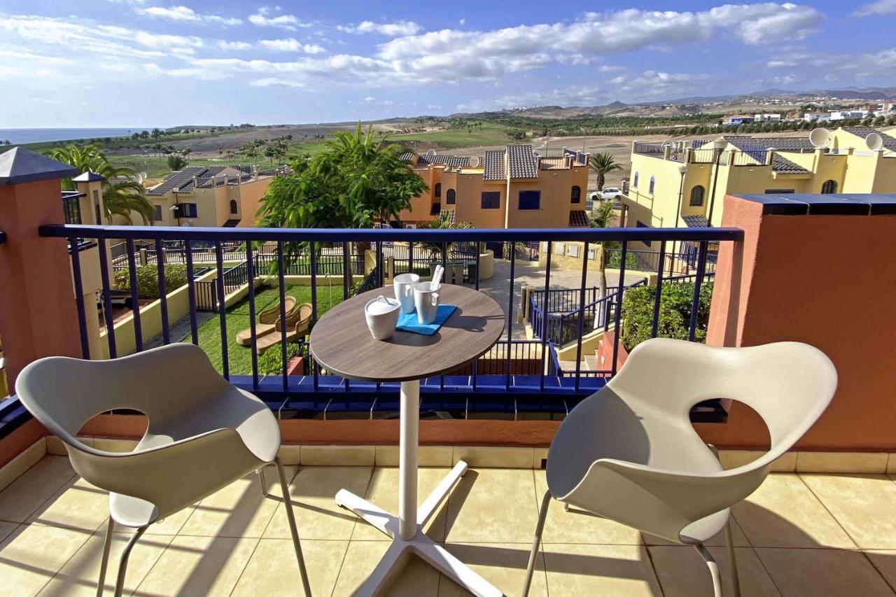 Bahia Meloneras 71 Villa San Bartolomé Exterior foto
